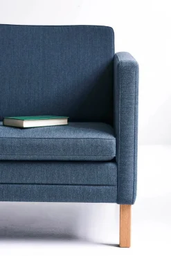 Mogens Hansen MH 276 Sofa, Mood stof fra><noscript><img width=
