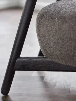 Mogens Hansen MH Cloud Loungestol, Moss 0005 fra><noscript><img width=
