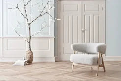 Mogens Hansen MH Cloud Loungestol, Moss 0005 fra><noscript><img width=