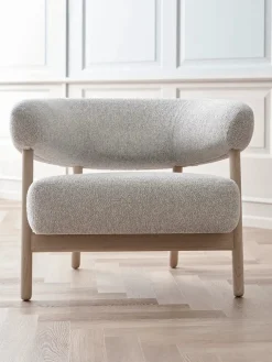 Mogens Hansen MH Cloud Loungestol, Moss 0005 fra><noscript><img width=