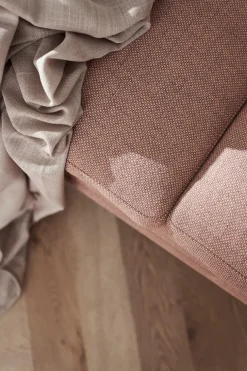 Mogens Hansen MH2301 Sofa, focus royal fra><noscript><img width=