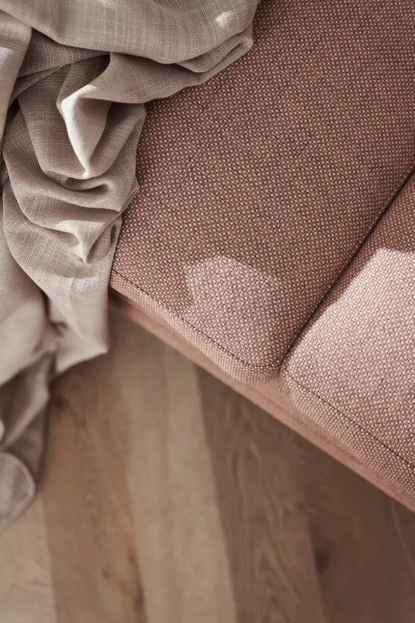 Mogens Hansen MH2301 Sofa, focus royal fra> Sofaer
