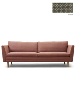 Mogens Hansen MH2301 Sofa, focus royal fra><noscript><img width=