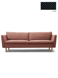 Mogens Hansen MH2301 Sofa, focus royal fra><noscript><img width=