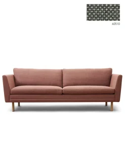 Mogens Hansen MH2301 Sofa, focus royal fra><noscript><img width=