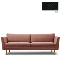 Mogens Hansen MH2301 Sofa, focus royal fra><noscript><img width=