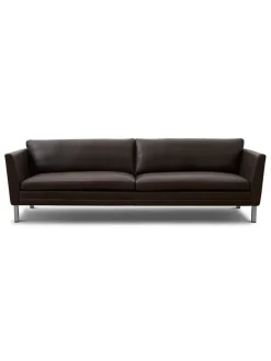 Mogens Hansen MH2301 Sofa, gefion læder fra><noscript><img width=