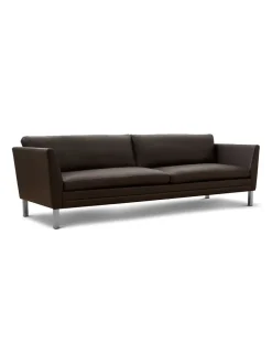 Mogens Hansen MH2301 Sofa, gefion læder fra><noscript><img width=