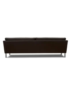 Mogens Hansen MH2301 Sofa, gefion læder fra><noscript><img width=