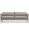 Mogens Hansen MH2614/MH2615 sofa, mood fra> Sofaer