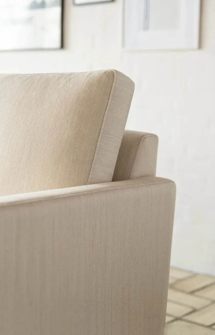 Mogens Hansen MH2614/MH2615 sofa, mood fra> Sofaer