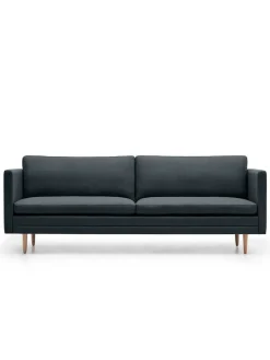 Mogens Hansen MH2614/MH2615 sofa, mood fra><noscript><img width=