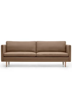 Mogens Hansen MH2614/MH2615 sofa, mood fra><noscript><img width=