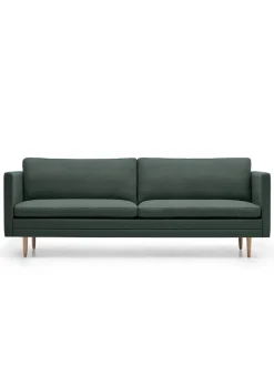 Mogens Hansen MH2614/MH2615 sofa, mood fra><noscript><img width=