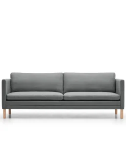 Mogens Hansen MH2614/MH2615 sofa, mood fra><noscript><img width=