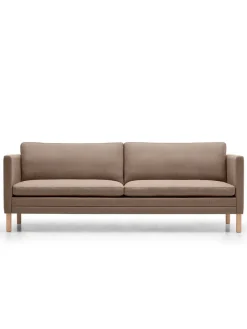 Mogens Hansen MH2614/MH2615 sofa, mood fra><noscript><img width=