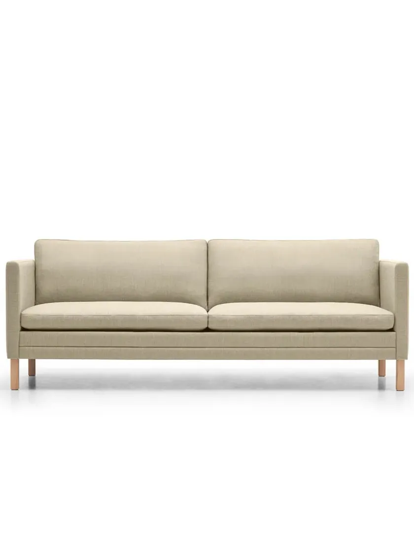 Mogens Hansen MH2614/MH2615 sofa, mood fra> Sofaer