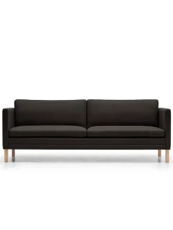 Mogens Hansen MH2614/MH2615 sofa, mood fra><noscript><img width=
