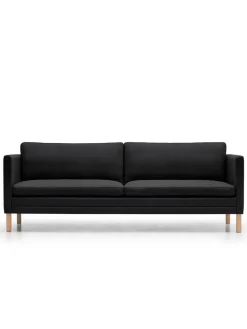Mogens Hansen MH2614/MH2615 sofa, mood fra><noscript><img width=