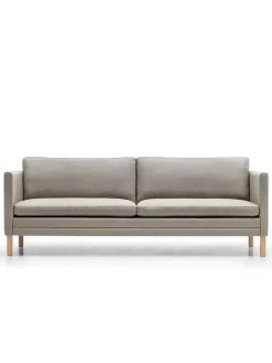 Mogens Hansen MH2614/MH2615 sofa, mood fra><noscript><img width=