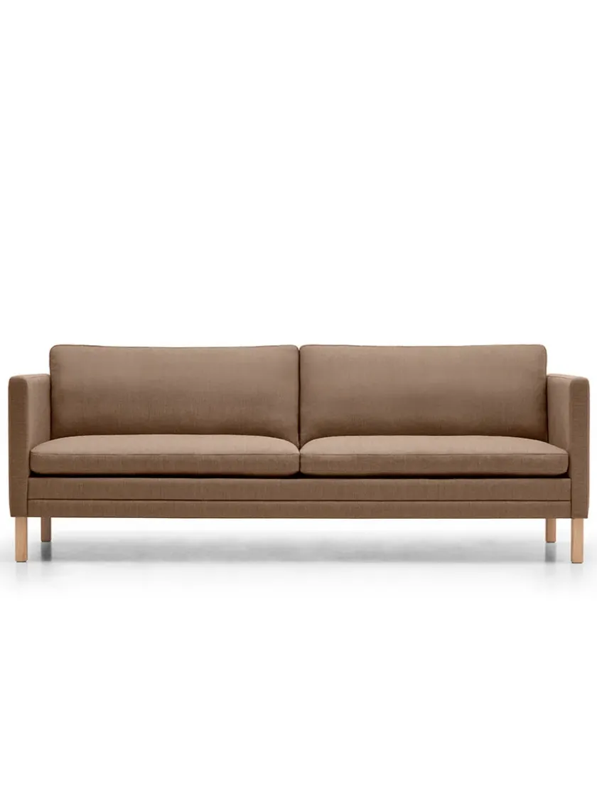 Mogens Hansen MH2614/MH2615 sofa, mood fra> Sofaer
