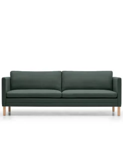 Mogens Hansen MH2614/MH2615 sofa, mood fra><noscript><img width=