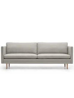 Mogens Hansen MH2614/MH2615 sofa, mood fra><noscript><img width=