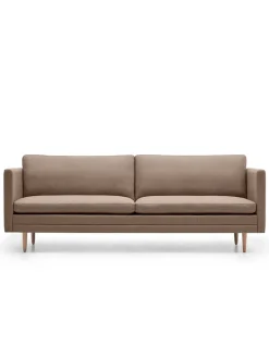 Mogens Hansen MH2614/MH2615 sofa, mood fra><noscript><img width=