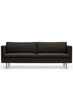 Mogens Hansen MH2614/MH2615 sofa, mood fra><noscript><img width=