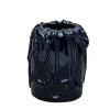raawii Michael Kvium Jam Vase, deep cobalt fra> Gaver Til Ham|Vaser