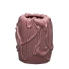 raawii Michael Kvium Jam Vase, nostalgia rose fra> Vaser