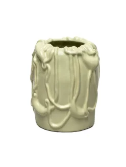 raawii Michael Kvium Jam Vase, nostalgia rose fra><noscript><img width=