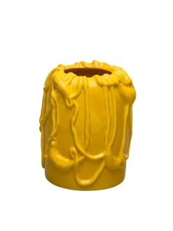 raawii Michael Kvium Jam Vase, nostalgia rose fra><noscript><img width=