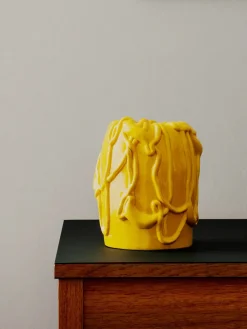 raawii Michael Kvium Jam Vase, nostalgia rose fra><noscript><img width=