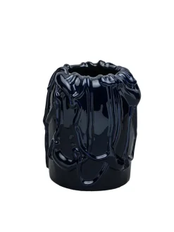 raawii Michael Kvium Jam Vase, pale green fra> Vaser