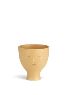 Artek Midsummer Dream Vase fra> Vaser