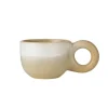 Louise Roe Milky Tea Mug fra> Service