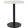 Ferm Living Mineral Café Table fra> Haveborde