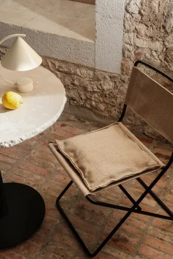 Ferm Living Mineral Café Table fra><noscript><img width=