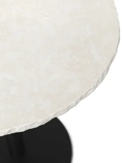 Ferm Living Mineral Café Table fra><noscript><img width=