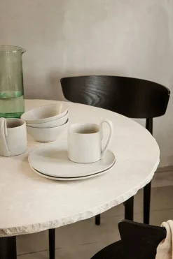 Ferm Living Mineral Dining Table fra><noscript><img width=