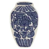 Bongusta Ming Vase Rug fra> Gaver Til Hende|Vaser
