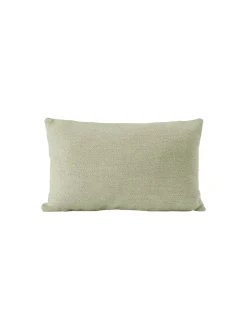 Muuto Mingle Cushion, 35 x 55 cm fra> Puder Og Plaider|Puder