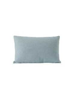 Muuto Mingle Cushion, 35 x 55 cm fra><noscript><img width=
