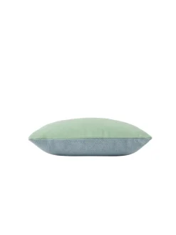 Muuto Mingle Cushion, 35 x 55 cm fra><noscript><img width=