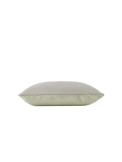 Muuto Mingle Cushion, 35 x 55 cm fra><noscript><img width=