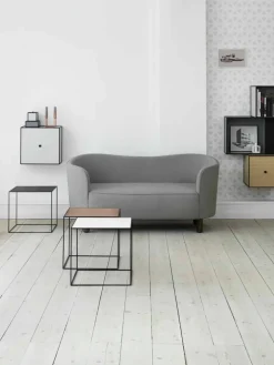 Audo Copenhagen Mingle Sofa fra><noscript><img width=