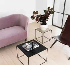 Audo Copenhagen Mingle Sofa fra><noscript><img width=