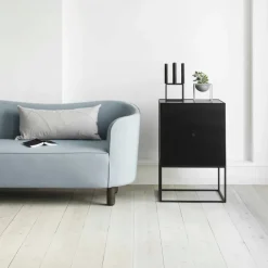 Audo Copenhagen Mingle Sofa fra><noscript><img width=