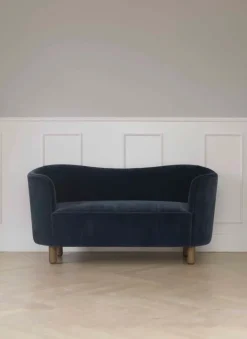 Audo Copenhagen Mingle Sofa fra><noscript><img width=